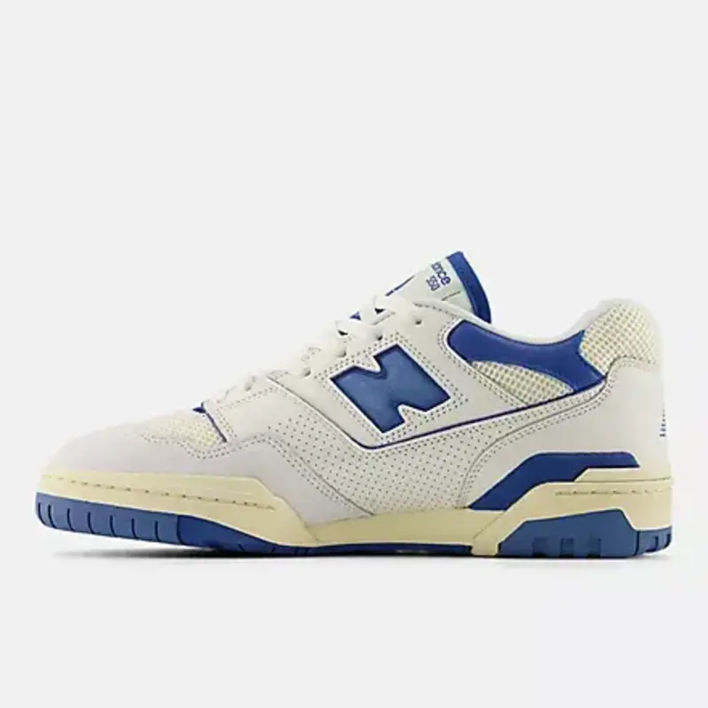 New Balance New Balance Hommes BB550CPD