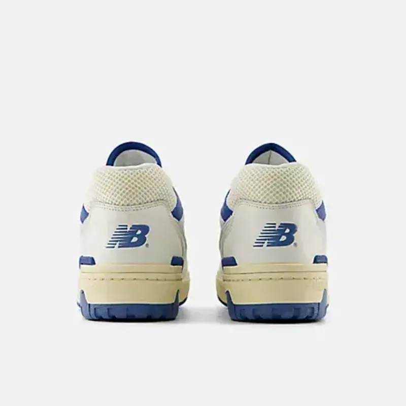 New Balance New Balance Hommes BB550CPD