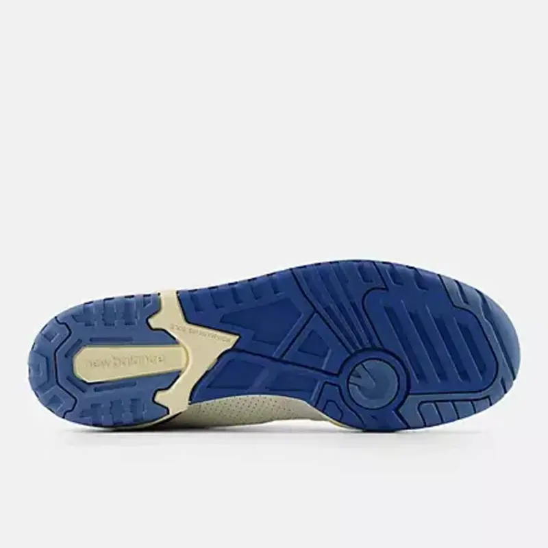 New Balance New Balance Hommes BB550CPD