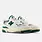 New Balance New Balance Hommes BB550CPE
