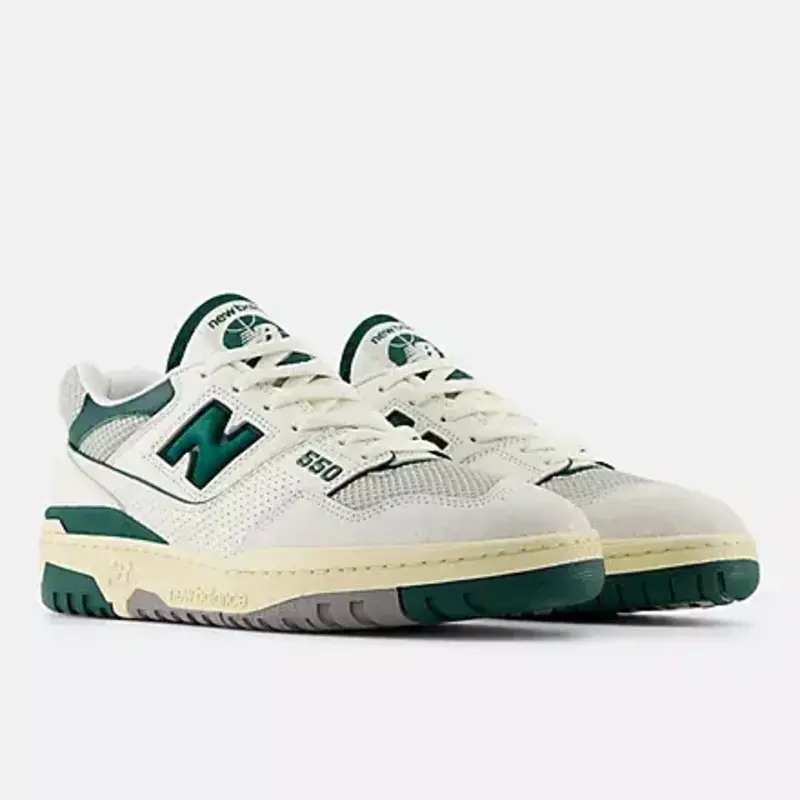 New Balance New Balance Hommes BB550CPE