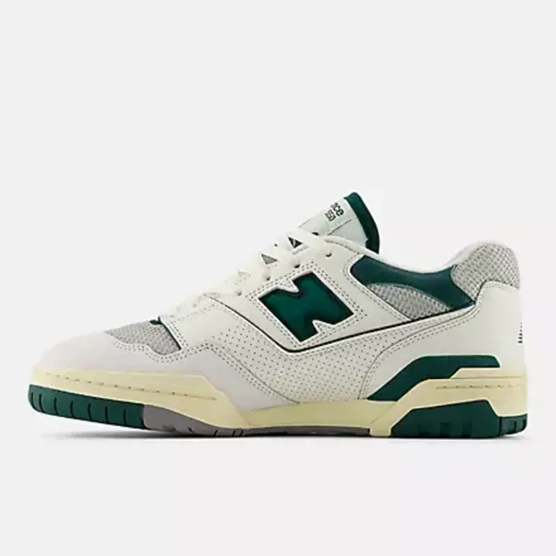New Balance New Balance Hommes BB550CPE
