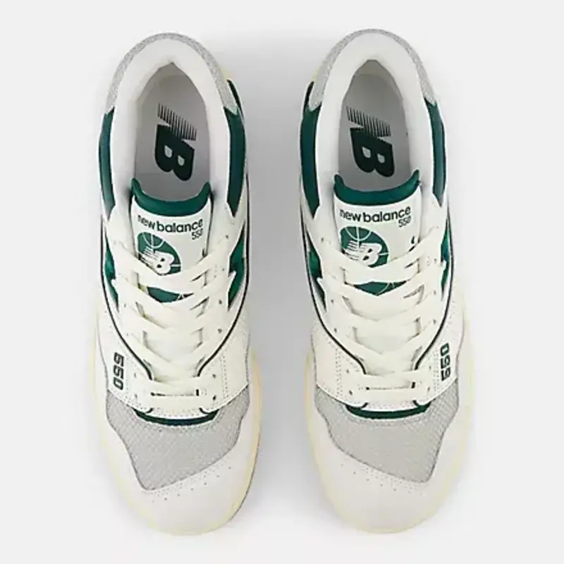 New Balance New Balance Hommes BB550CPE