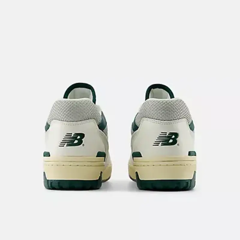 New Balance New Balance Hommes BB550CPE