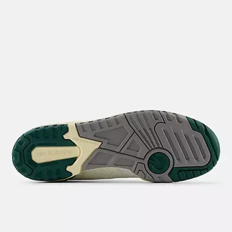 New Balance New Balance Hommes BB550CPE