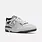 New Balance New Balance Hommes BB550HA1