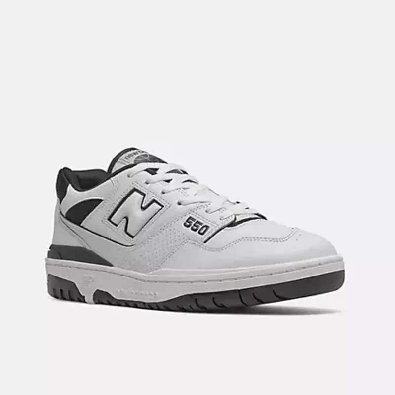New Balance New Balance Hommes BB550HA1