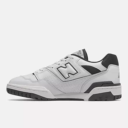 New Balance New Balance Hommes BB550HA1