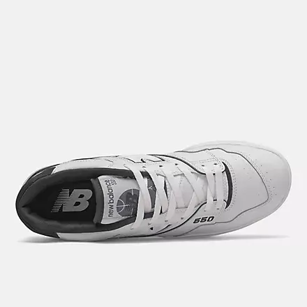 New Balance New Balance Hommes BB550HA1