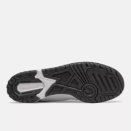 New Balance New Balance Hommes BB550HA1