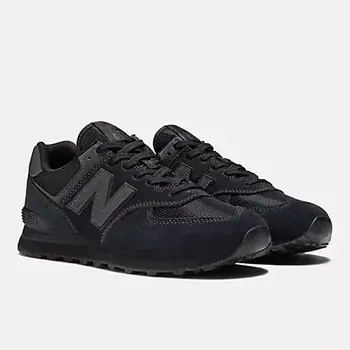New Balance New Balance Hommes ML574EVE