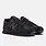 New Balance New Balance Hommes ML574EVE
