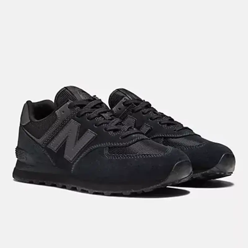 New Balance New Balance Hommes ML574EVE