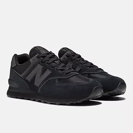 New Balance New Balance Men's ML574EVE