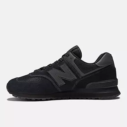 New Balance New Balance Men's ML574EVE