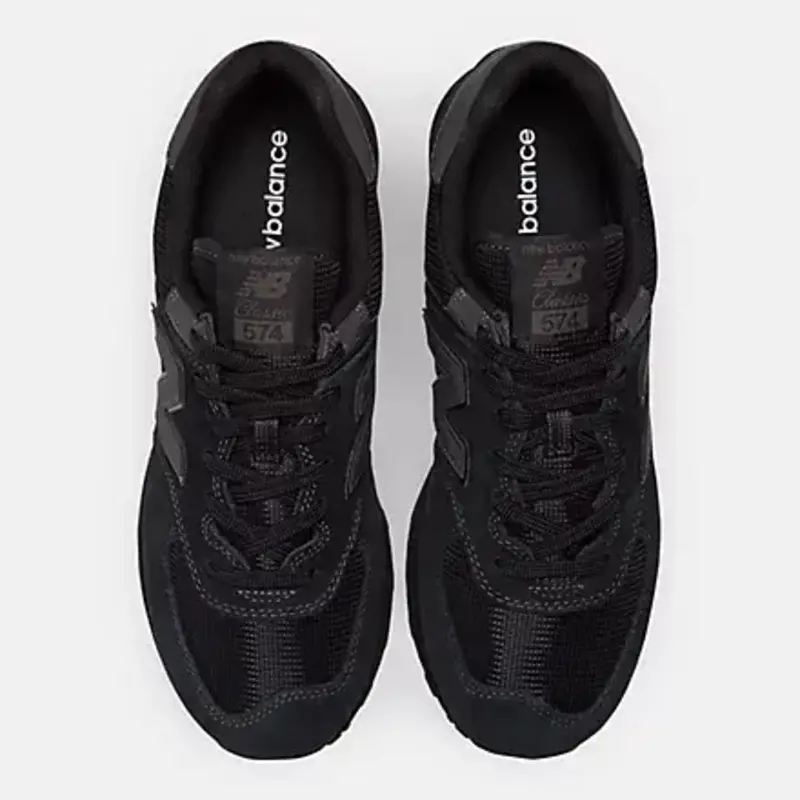 New Balance New Balance Hommes ML574EVE