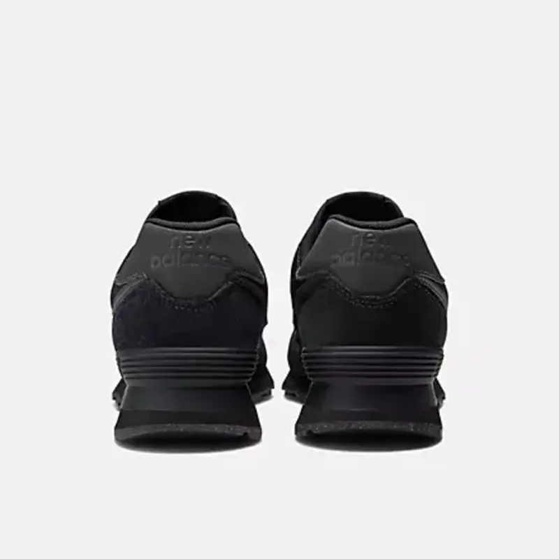 New Balance New Balance Hommes ML574EVE