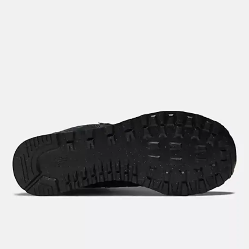 New Balance New Balance Hommes ML574EVE