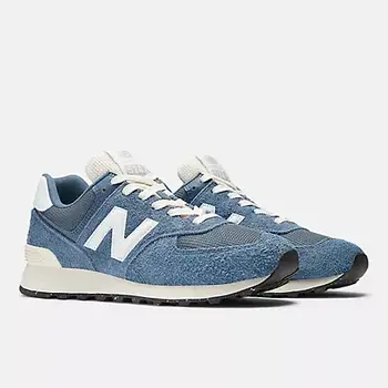 New Balance New Balance Hommes U574RBJ
