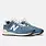 New Balance New Balance Hommes U574RBJ