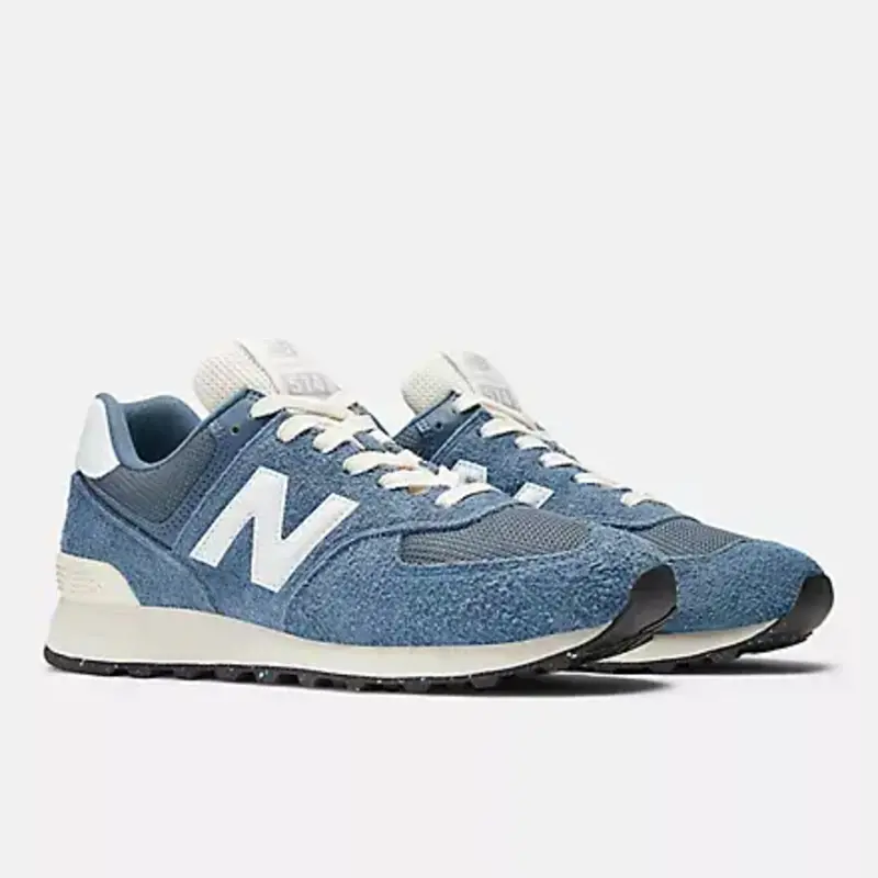 New Balance New Balance Hommes U574RBJ