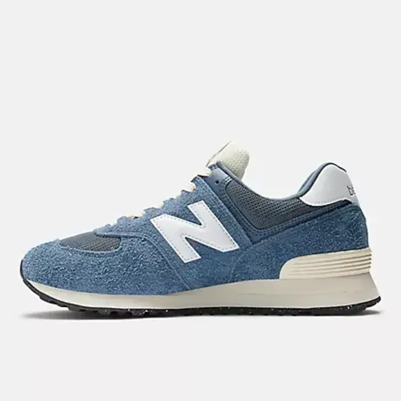 New Balance New Balance Hommes U574RBJ