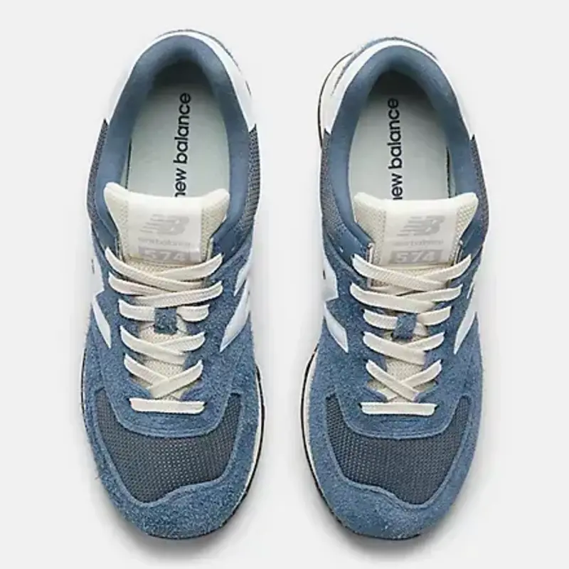 New Balance New Balance Hommes U574RBJ