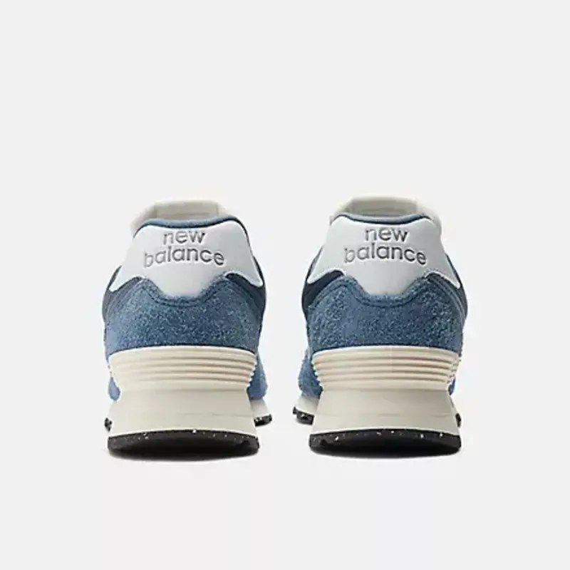 New Balance New Balance Hommes U574RBJ