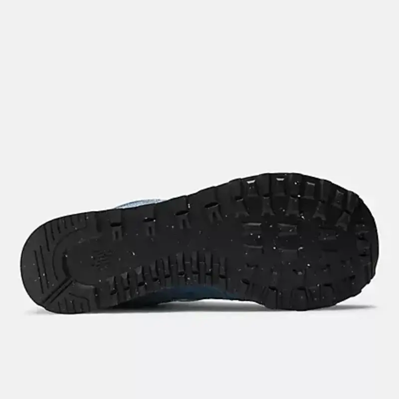 New Balance New Balance Hommes U574RBJ