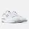 New Balance New Balance Femmes BBW550BB