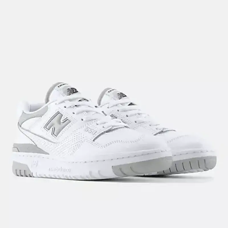 New Balance New Balance Femmes BBW550BB
