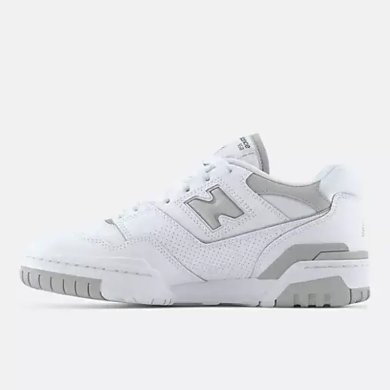 New Balance New Balance Femmes BBW550BB