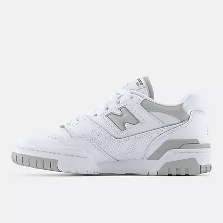 New Balance New Balance Femmes BBW550BB