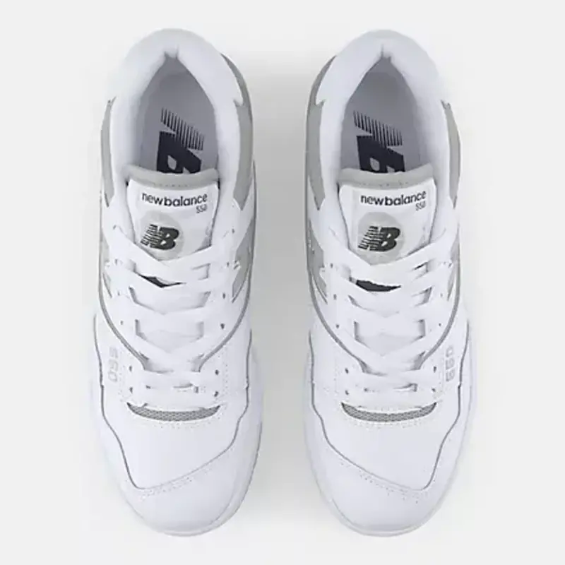 New Balance New Balance Femmes BBW550BB