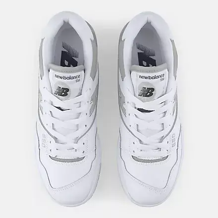 New Balance New Balance Femmes BBW550BB