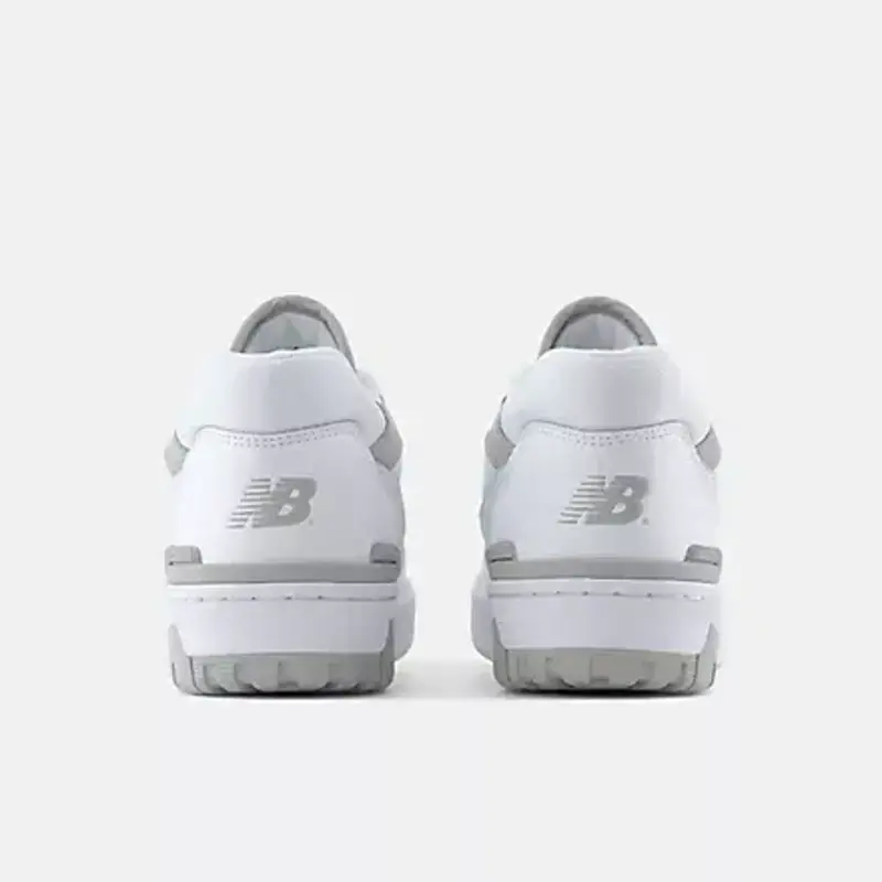New Balance New Balance Femmes BBW550BB