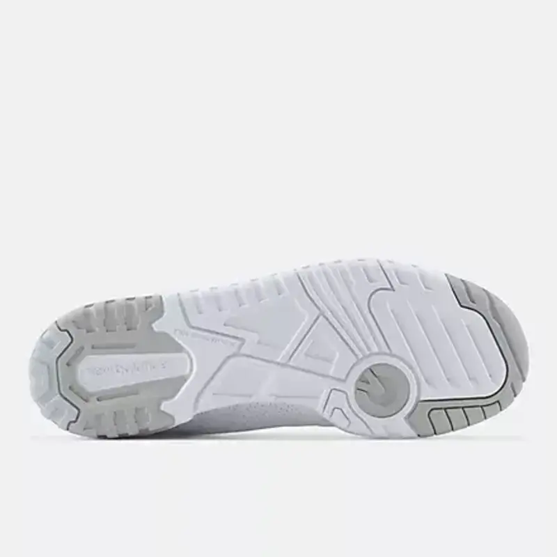 New Balance New Balance Femmes BBW550BB