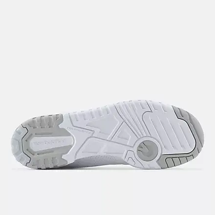 New Balance New Balance Femmes BBW550BB