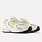 New Balance New Balance Femmes MR530SY