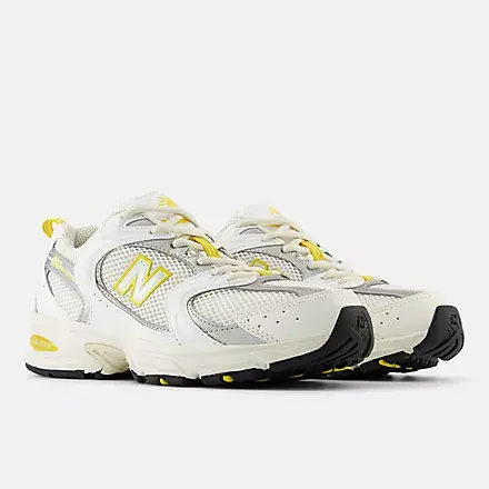 New Balance New Balance Femmes MR530SY