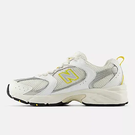 New Balance New Balance Femmes MR530SY
