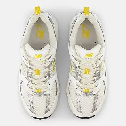 New Balance New Balance Femmes MR530SY