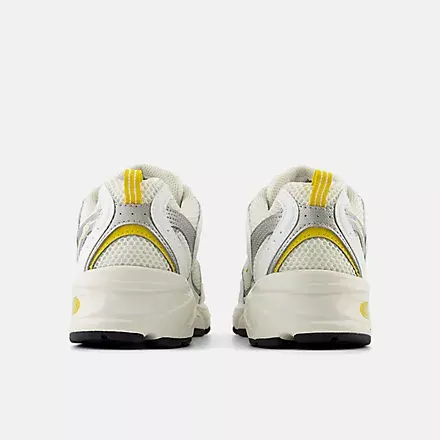 New Balance New Balance Femmes MR530SY