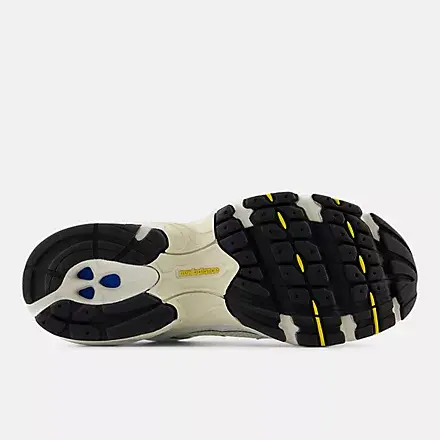 New Balance New Balance Femmes MR530SY