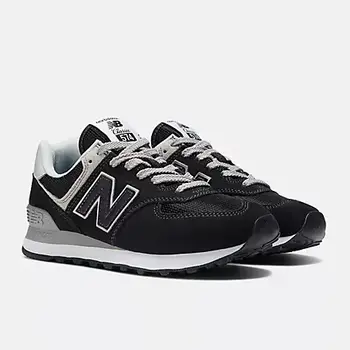 New Balance New Balance Femmes WL574EVB