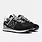 New Balance New Balance Femmes WL574EVB
