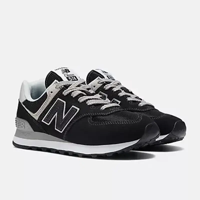 New Balance New Balance Femmes WL574EVB