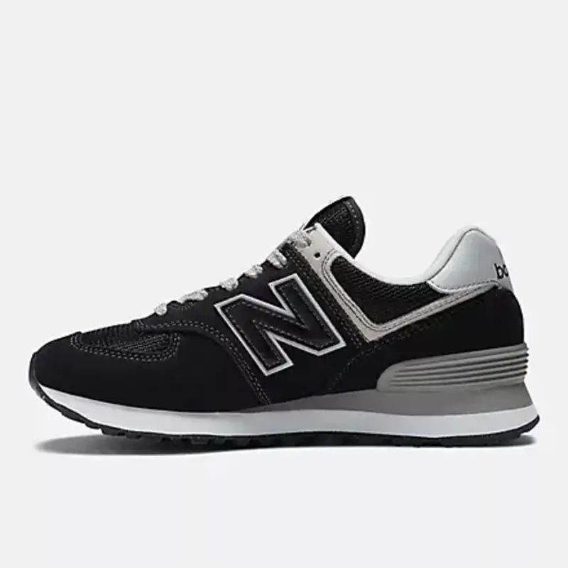New Balance New Balance Femmes WL574EVB