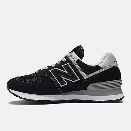 New Balance New Balance Femmes WL574EVB