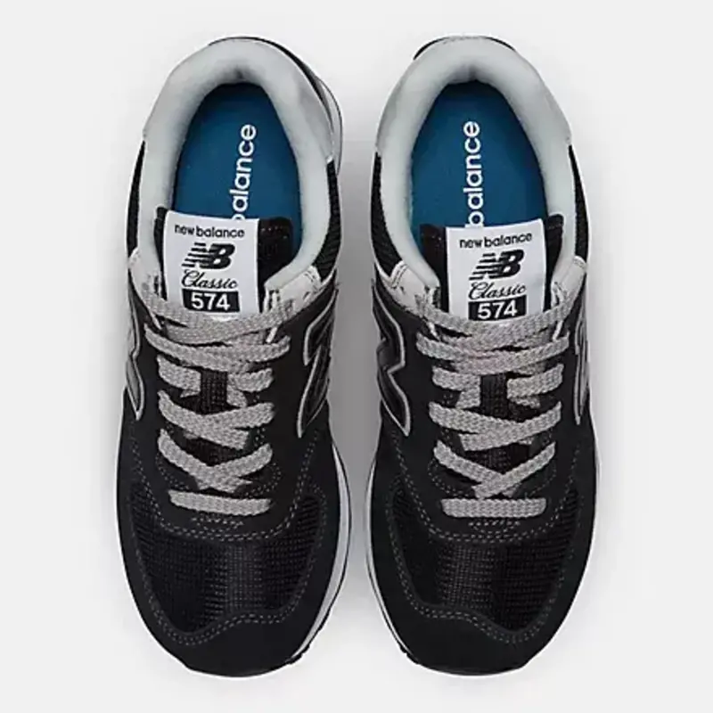New Balance New Balance Women's WL574EVB